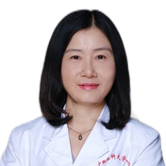 庞丽红
