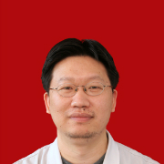 汪胤