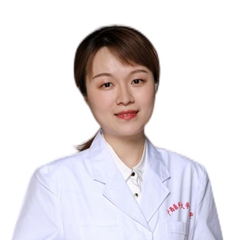 曾雅畅