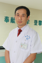 田茂良