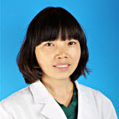 王小芹