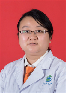 李玉靖