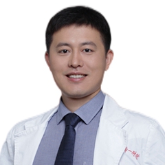 项杰