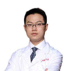 王林