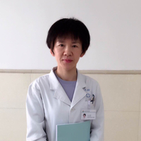 李清华