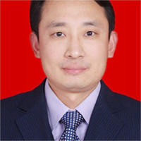李刚