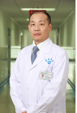 郑勇