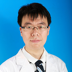 王烽