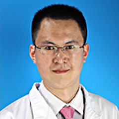 杨友鹏
