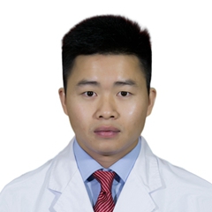 龙启成