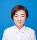 杨鹏