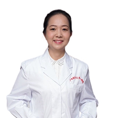 刘硒碲