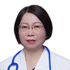 刘敏