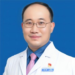 徐耀
