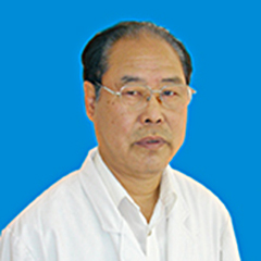 刘中义