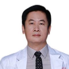 罗意革