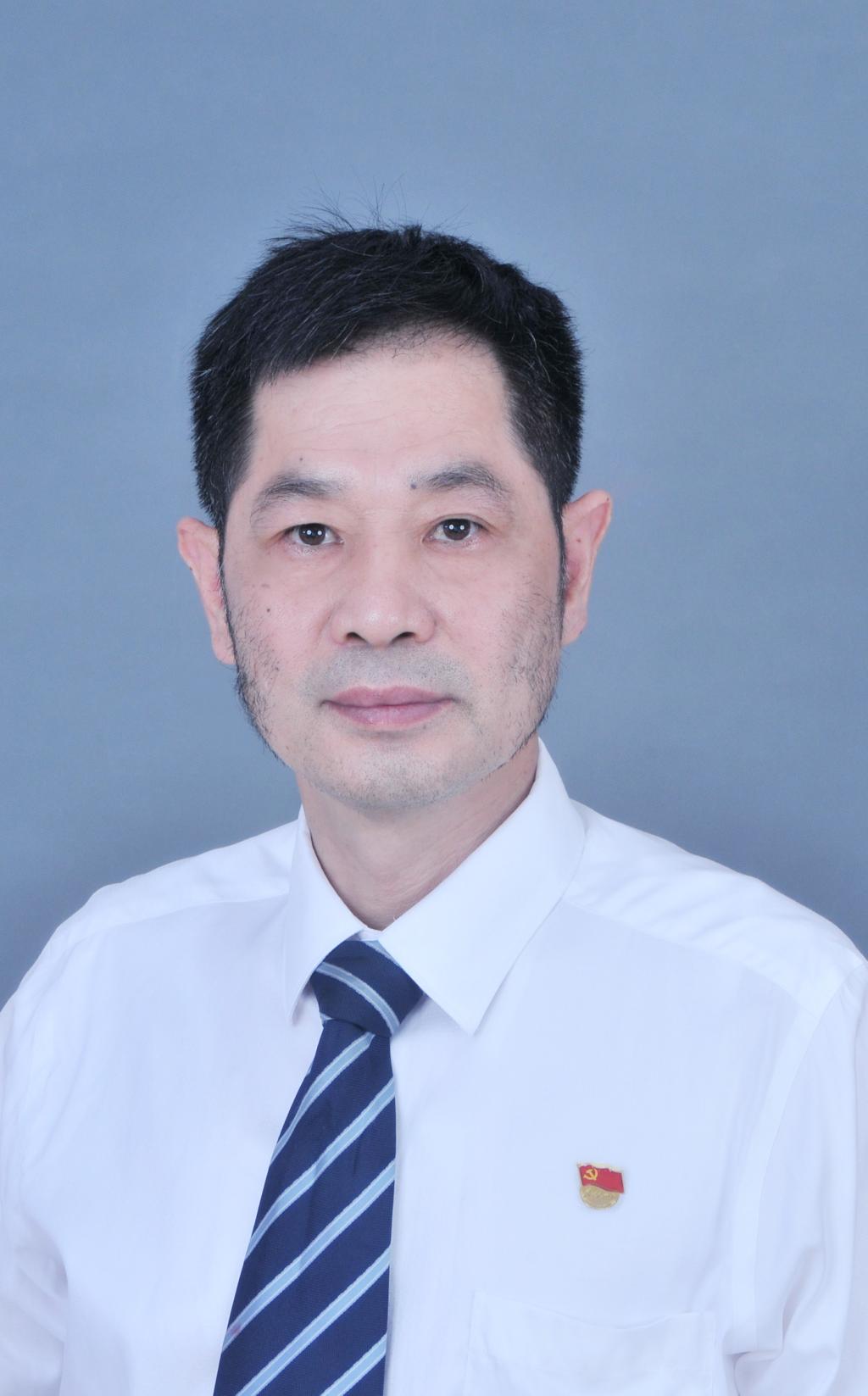 陈子春