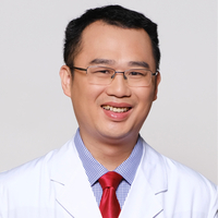 陈炎