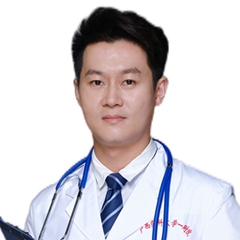 王涛