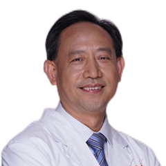 张勇胜