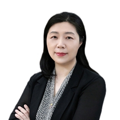 蒋敏