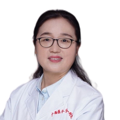 王素梅