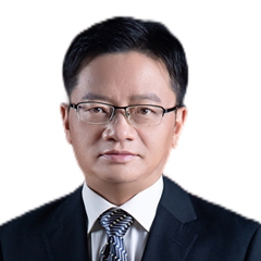 何涛