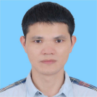 邓志福
