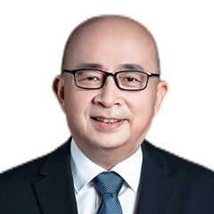 黄玮