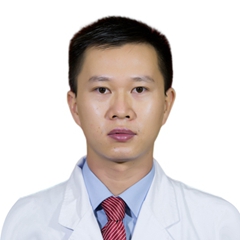 秦志丹