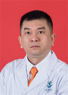 张文戈