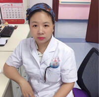 张晓妹