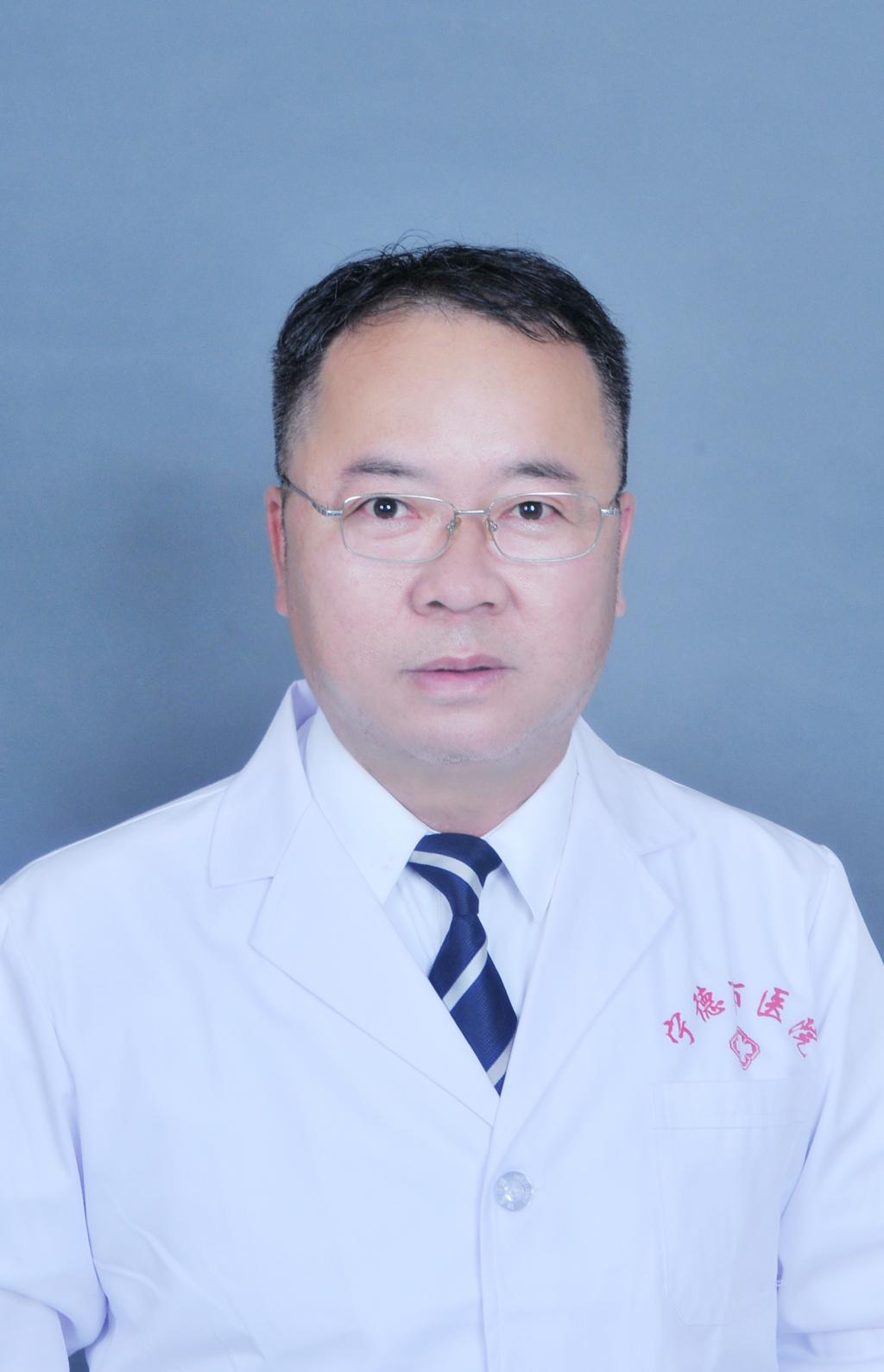 李承宁
