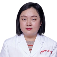 李晶