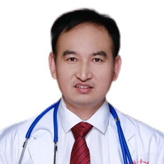 刘艳明