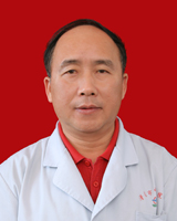熊同学