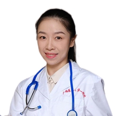 黄可可