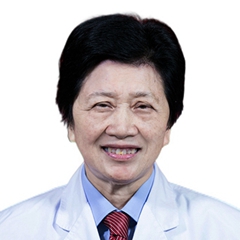 李铭芳