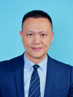 毛怀东