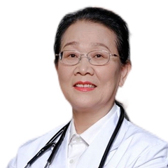 龙凤宜