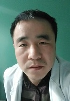 杨桂彬