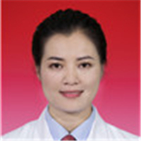 李静