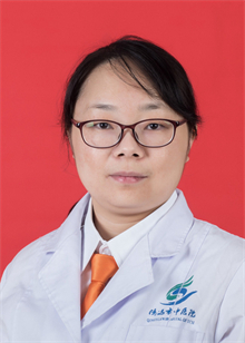 黄亚玲