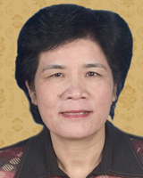 温秀清
