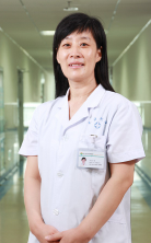 李慧