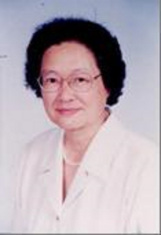 梁淡湄