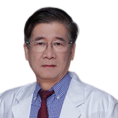 肖绍文