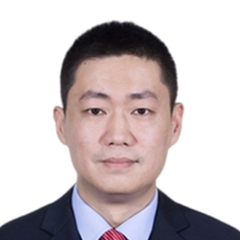 董昆