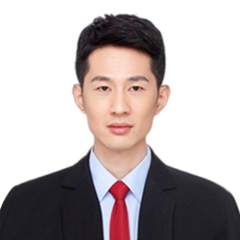 李伟