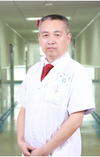 金培勇